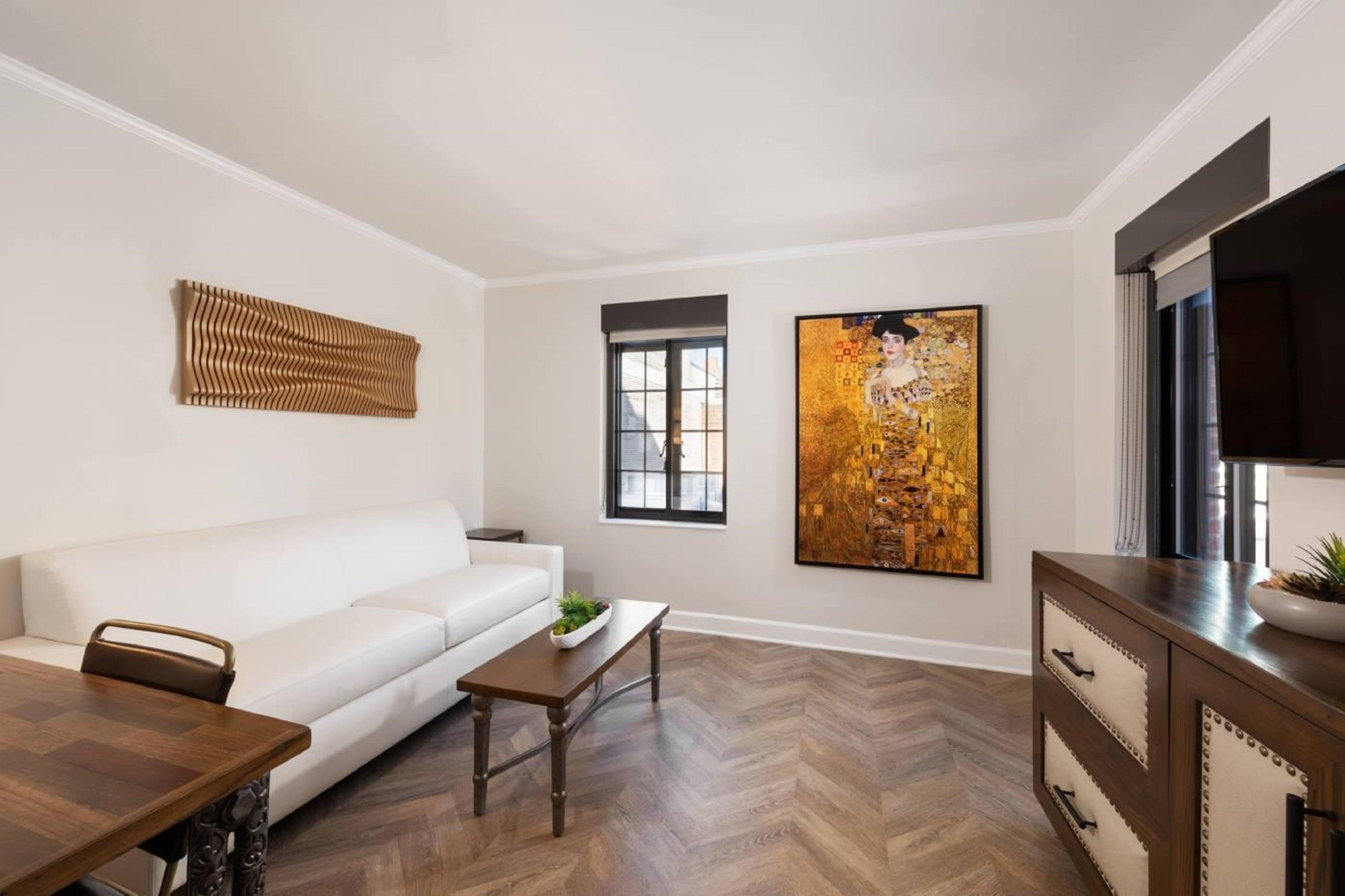 Westgate Grand 4* Nova Iorque