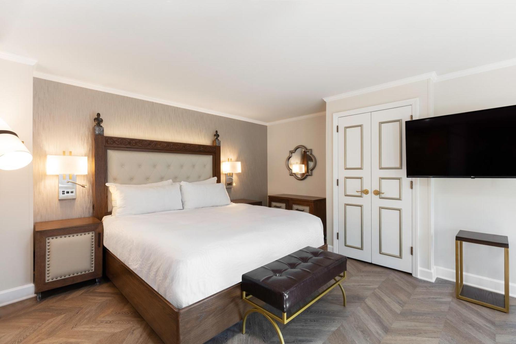Westgate Grand 4* Nova Iorque