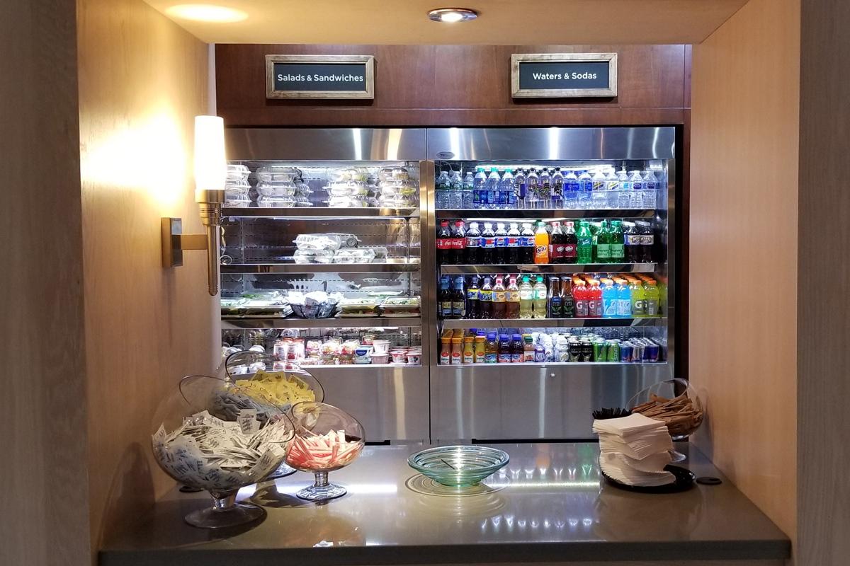 Westgate Grand 4* Nova Iorque