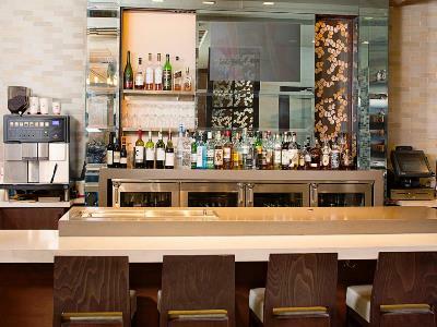 Westgate Grand Nova Iorque