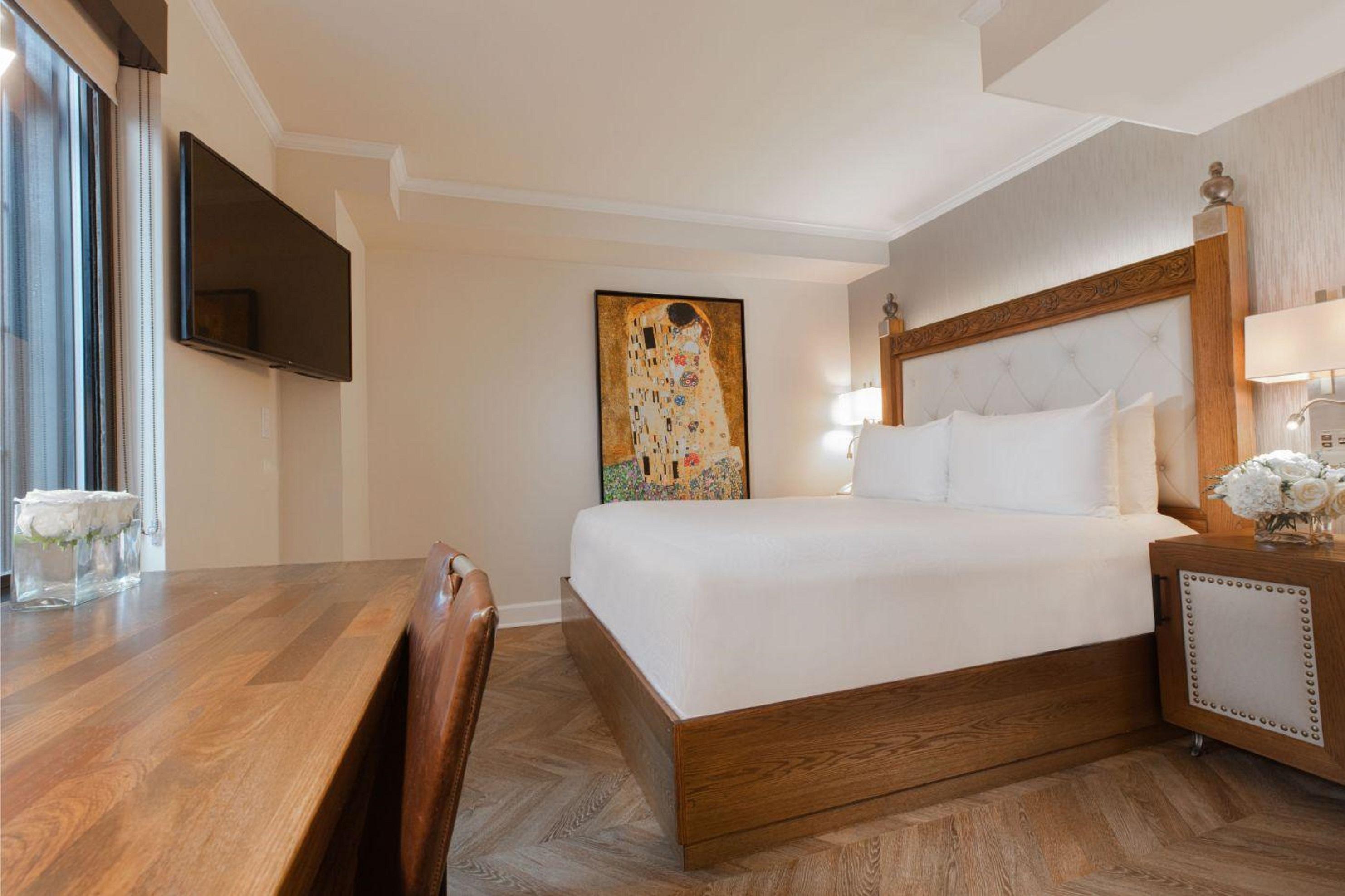 Westgate Grand Central Hotel