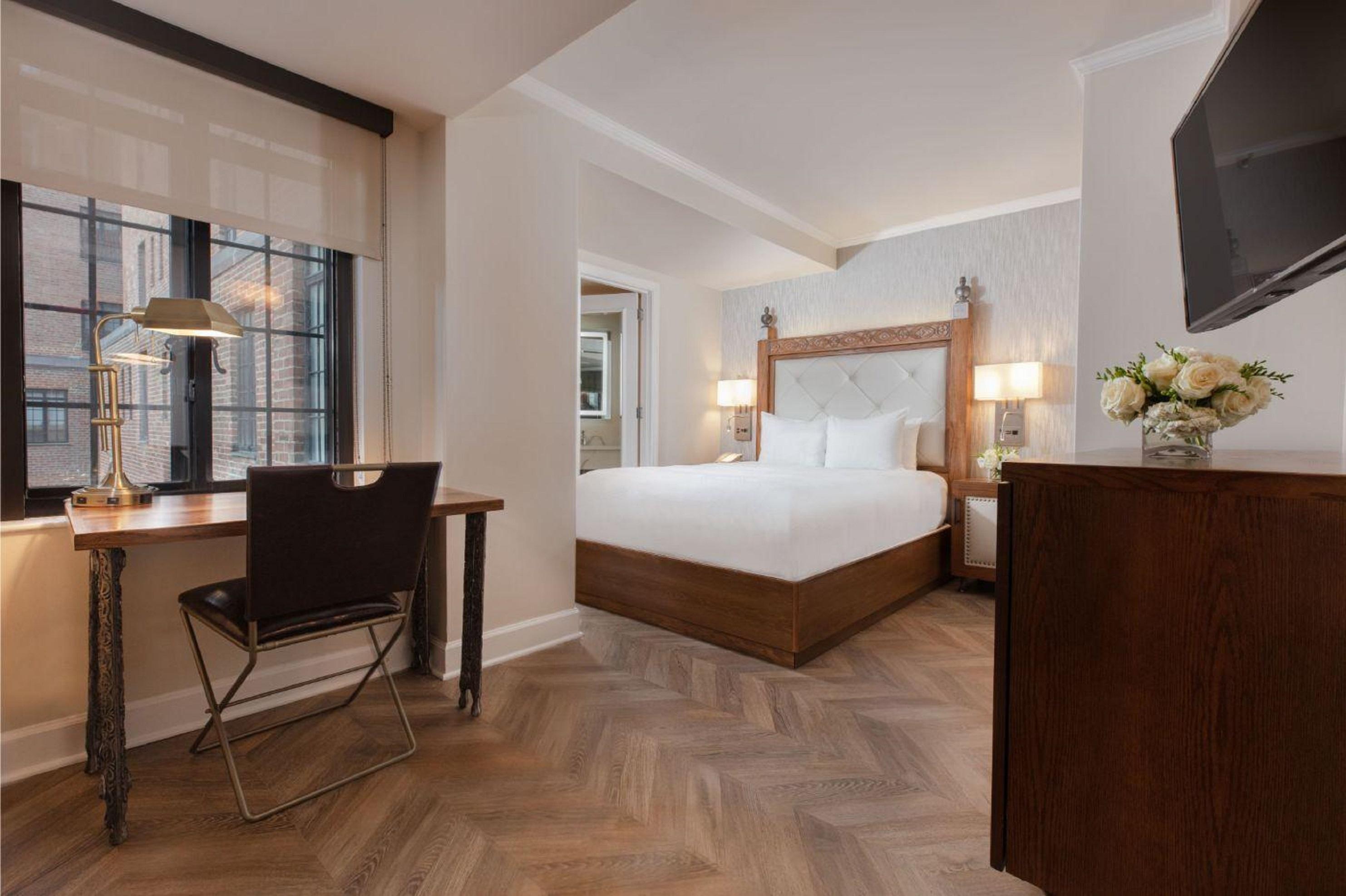 Westgate Grand Central 4*