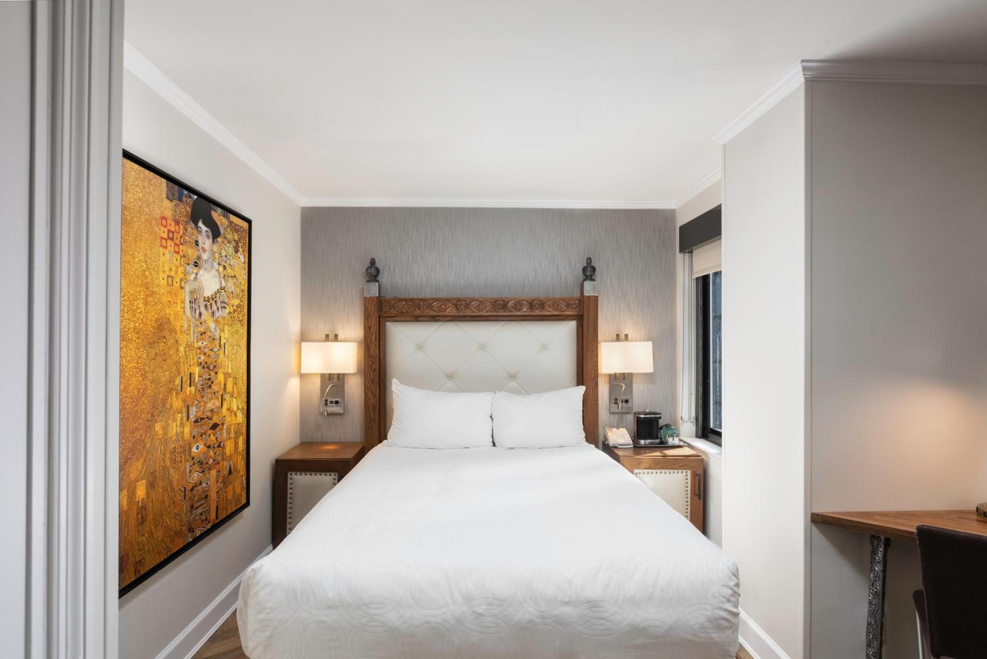 Westgate Grand Central 4*